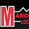 Marco Auto Locksmiths