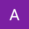 abcd builder