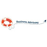 Business Advisory