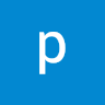 project pargo