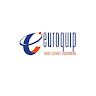 Euroquip