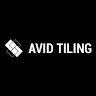 Avid Tiling