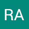 RA PowerSolutions