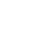 Morgan Design