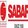 SABAR MACHINE TOOLS MFG CO