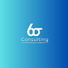 Sigma Consulting