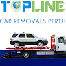 Topline Car Removal