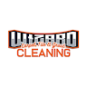 Wizard Cleaning