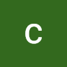 Cash 4 Cars Perth WA