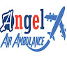 Angel Ambulance