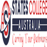 States College Australia
