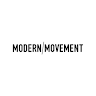 Modern Movement