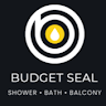 Budget Seal