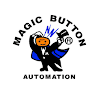 Magic Door Industries