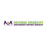 National Disability Independent Support Services