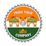 India Tour Company