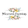 Westside Flowers