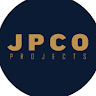 jpcoprojects