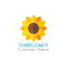 Sunflower Community Supports