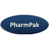 PharmPak Pty Ltd