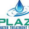 plazawts