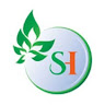 Swaran homeopathic
