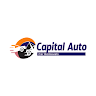 Capital Auto Car Removals