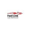 Fast Link Car Removal