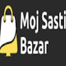mojsasti bazar