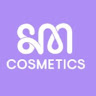 smcosmetics
