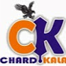 Chardikala Travel
