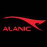 Alanic Wholesale