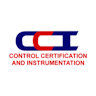 Cci Australia02