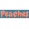 Peaches Entertainment Australia