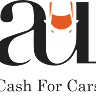 Au Cash For Cars Gold Coast