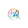 Art4success