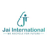jai international