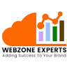 marketing webzone