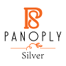 Panoplysilver
