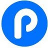 Prime Plumbing Melbourne