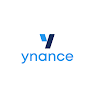 Ynance