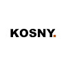 kosny Timber