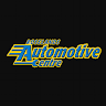 Roselands Automotive