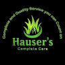 Hauserscomplete Careinc