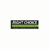 Right Choice Conveyancing