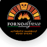 Forno Alfresco