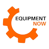 Equipment Now