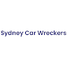 Sydney Car Wreckers Car Removal