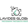 Lavides Global