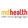 MD Health Pty Ltd